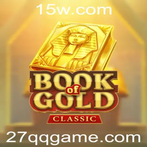 Explorando o Fascínio de BookOfGoldClassic: Uma Jornada de Aventuras e Estratégia