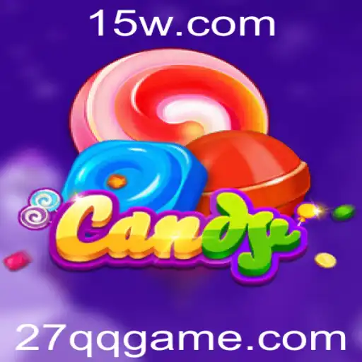 Descubra a Magia do Jogo Candy: Regras, Estratégias e Tendências Atuais