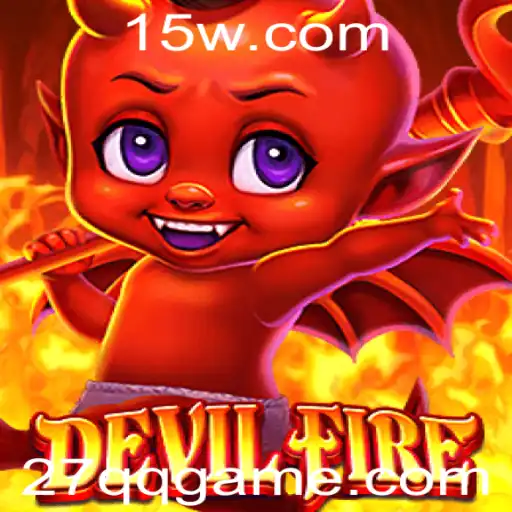 DevilFire: Um Mergulho no Mundo Fascinante do Novo Jogo de Estratégia