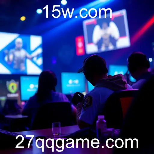 Esportes virtuais