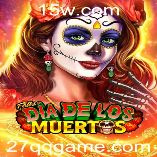 Descubra a Magia do Jogo 'FelizDiadelos'