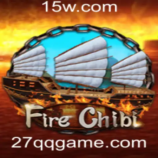 Descubra o Mundo Encantado de FireChibi: Uma Jornada Através do Fogo e da Aventura