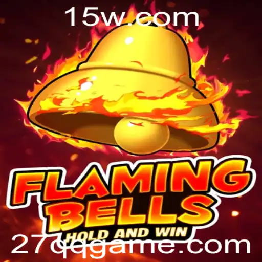 Descubra o Fascinante Mundo de Flamingbells