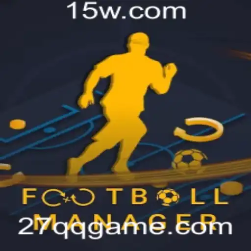 Football Manager: Um Mergulho no Mundo da Gestão Futebolística
