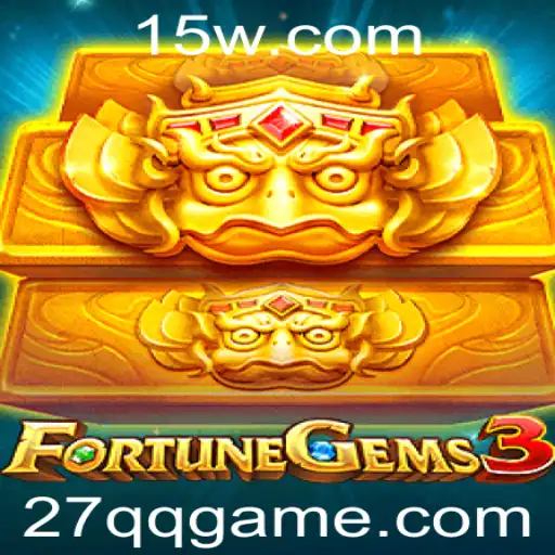 FortuneGems3: Um Guia Completo para Iniciantes