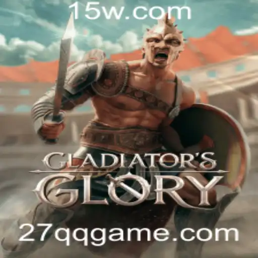 GladiatorsGlory: Experimente a Épica Aventura Virtual de Combate