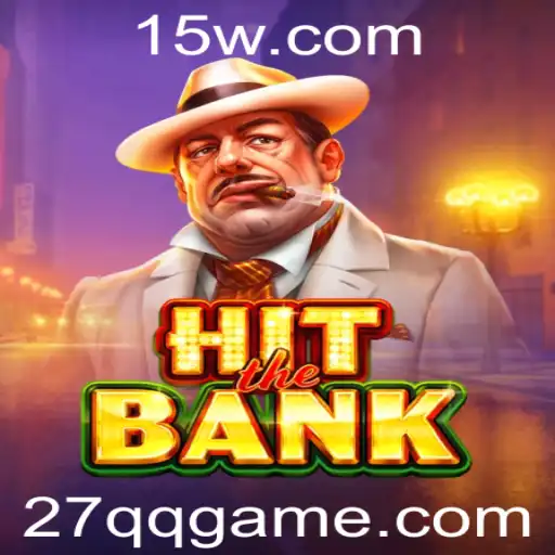 Descubra HitTheBank: Um Jogo de Estratégia Empolgante