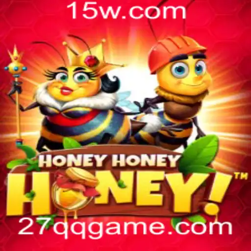 Explorando o Mundo Envolvente do Jogo HoneyHoneyHoney