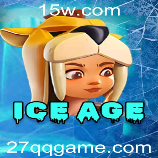 Explorando o Mundo de Aventuras de IceAge