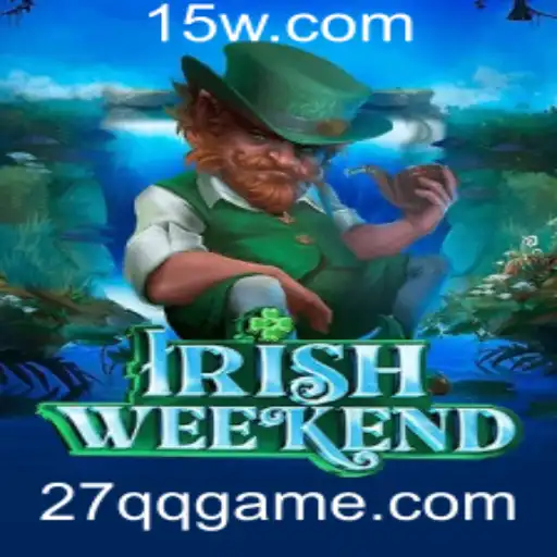 Descubra a Magia do IrishWeekend: Um Jogo Emocionante para Todos