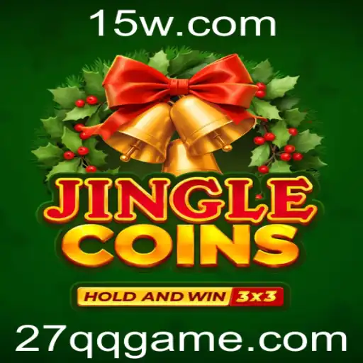 Explorando o Mundo de Jinglecoins: Um Guia Completo sobre o Jogo Popular