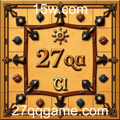 Jogos de tabuleiro