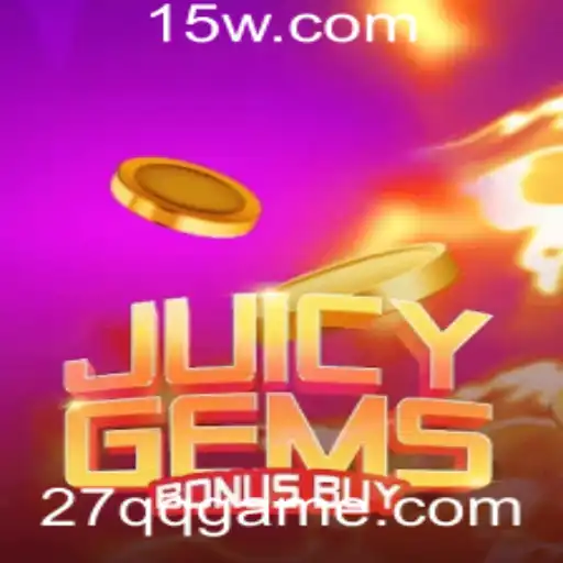 Explorando o Mundo de JuicyGemsBonusBuy: A Nova Sensação dos Jogos