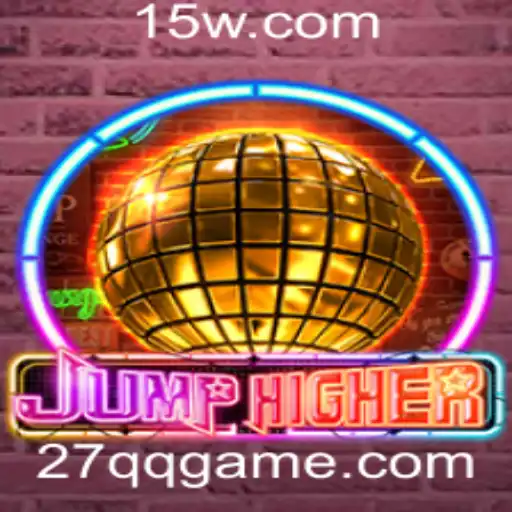 Descubra o Mundo Emocionante de JumpHigher: Uma Viagem pelo Universo do Jogo