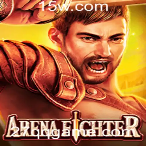 ArenaFighter: Descubra o Jogo de Combate de Última Geração