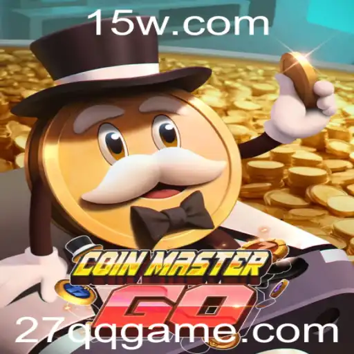 Explorando CoinMasterGO: Aventura e Estratégia no Mundo dos Games