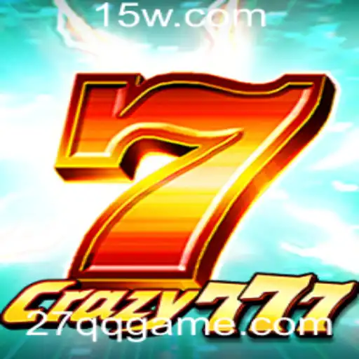 Explorando Crazy777: Um Jogo de Aventura Inovador