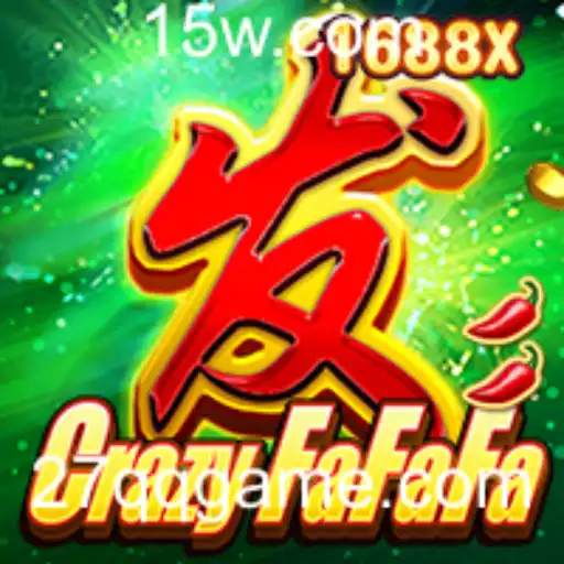 Descubra o Sensacional Mundo de CrazyFaFaFa com a Palavra-Chave 27qq