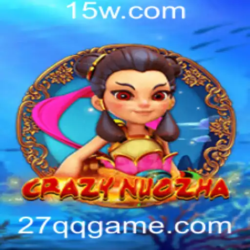 Explorando o Mundo de CrazyNuoZha: Regras e Estratégias do Jogo