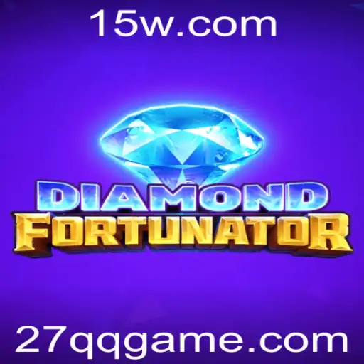 DiamondFort: Aventure-se no Mundo dos Diamantes com Regras Engajantes