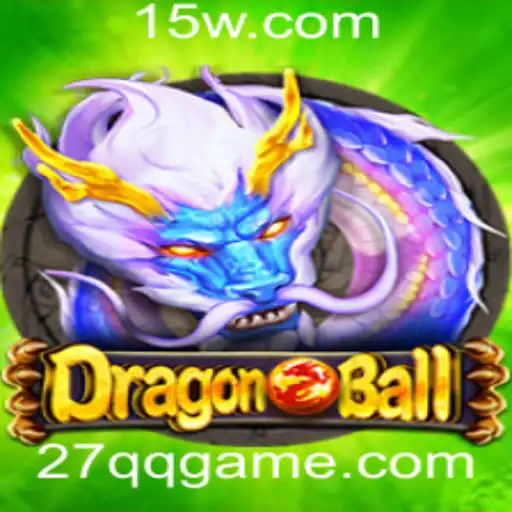 DragonBall: Explore o Mundo Através do Jogo Inovador