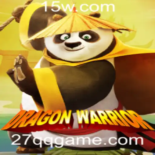 DragonWarrior: Um Mergulho Profundo no Mundo de Aventura e Estratégia