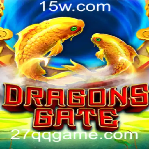 Descubra o Fascinante Mundo de DragonsGate: Guia Completo do Jogo