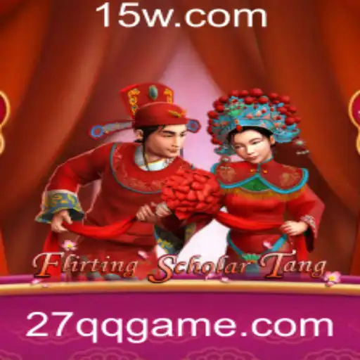 Flirting Scholar Tang: Uma Introdução Detalhada
