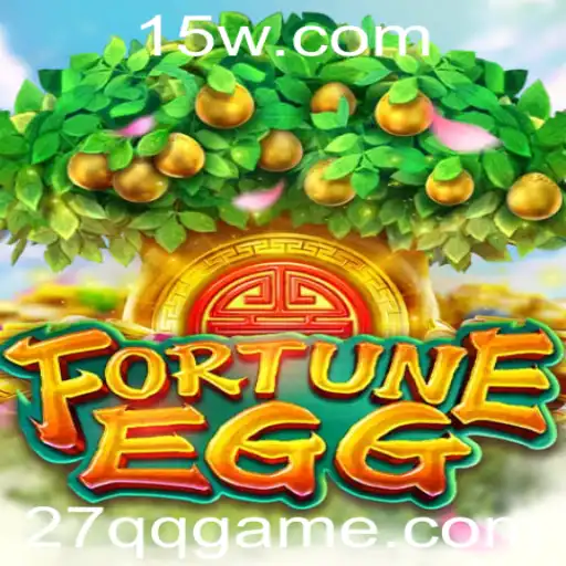 FortuneEgg: Uma Introdução ao Jogo e Suas Regras