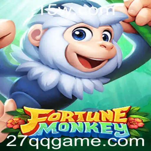 Desvendando FortuneMonkey: Uma Nova Aventura no Mundo dos Jogos
