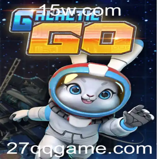 GalacticGO: Explorando o Universo com Estratégia e Aventura