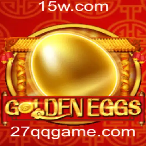 Descubra o Mundo Fascinante de GoldenEggs: A Inovação em Jogos Digitais