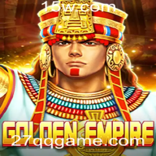 Explorando GoldenEmpire: Um Jogo Estratégico Revolucionário