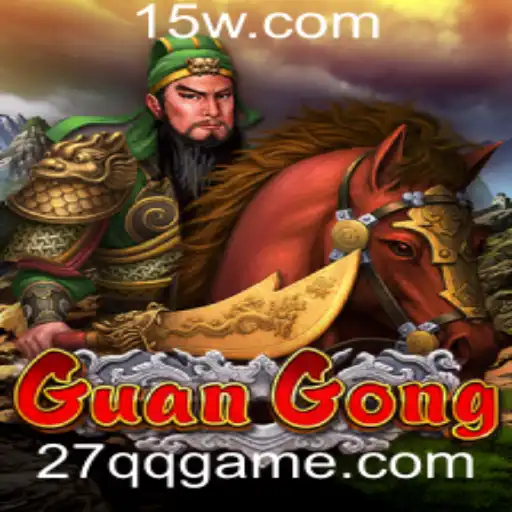 Explorando GuanGong: Um Jogo Estratégico de Cultura e História