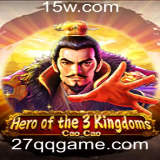Explorando Heroofthe3KingdomsCaoCao: Um Mergulho no Mundo das Estratégias