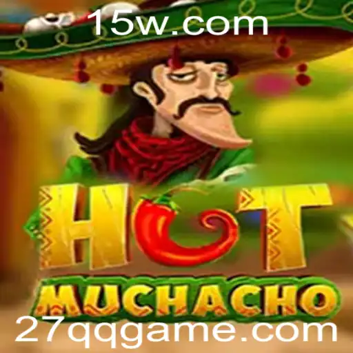 Explorando o Mundo de HotMuchacho: Regras e Introdução ao Jogo Inovador