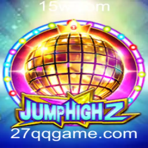JumpHigh2: Um Novo Fenômeno no Mundo dos Jogos