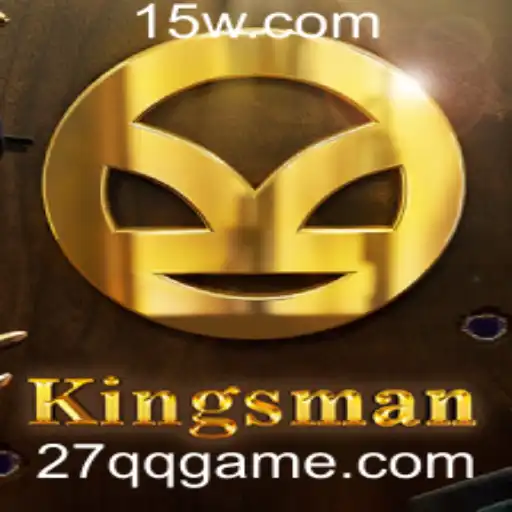 Kingsman: Um Mergulho no Mundo dos Jogos com a Chave 27qq