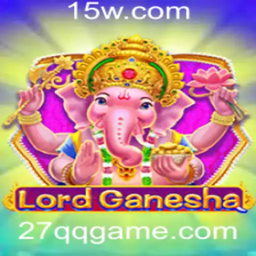 Explorando o Fascinante Mundo de LordGanesha: Uma Jornada de Estratégia e Cultura
