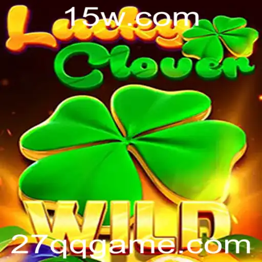 Explorando o Jogo LuckyClover: Regras e Dicas