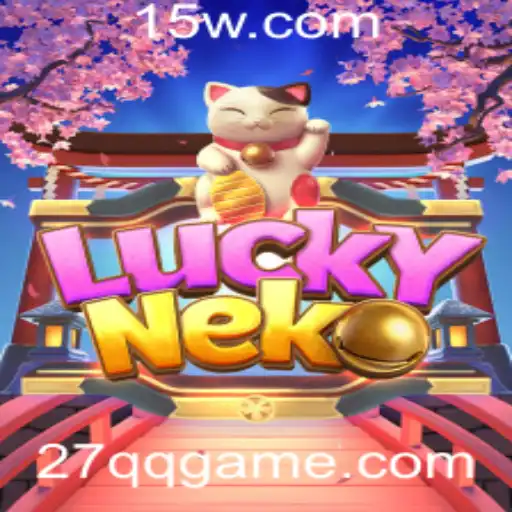 Explorando o Mundo Fascinante de LuckyNeko: Um Jogo de Chaves e Sorte