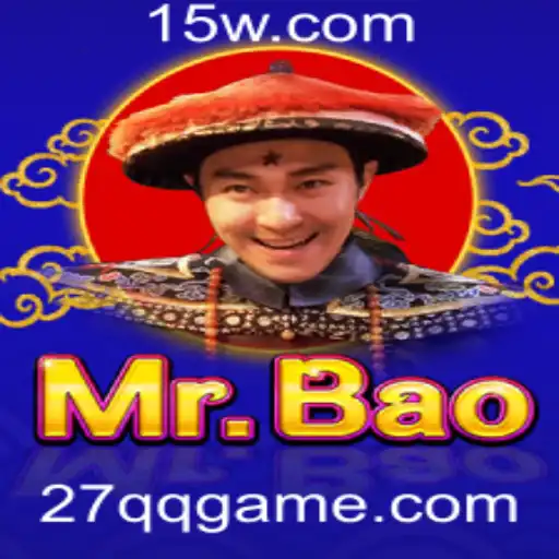 Explorando o Mundo de MrBao: Um Jogo Inovador e Envolvente