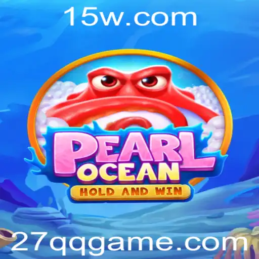 Explorando o Universo de PearlOcean: Um Mergulho na Aventura Aquática