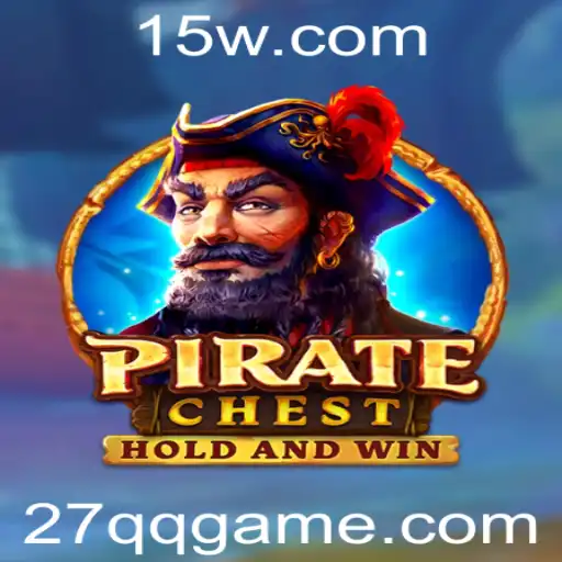Explorando PirateChest: Um Mergulho no Mundo da Aventura e Estratégia