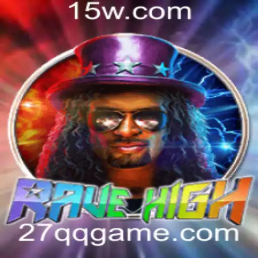 Descubra o Fascinante Mundo de RaveHigh: O Jogo de Estratégia Inovador
