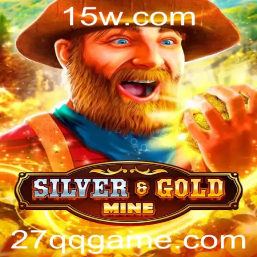 Descubra SilverGold: O Jogo de Estratégia Inovador que Combina Aventura e Inteligência