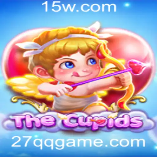 Explorando o Fascinante Mundo de 'TheCupids'