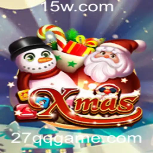 Xmas: Um Jogo de Estratégia e Diversão