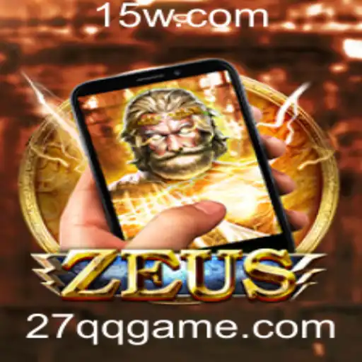 Desvendando ZeusM: O Novo Fenômeno no Mundo dos Jogos