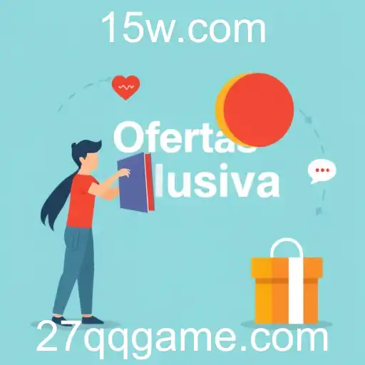Ofertas exclusivas